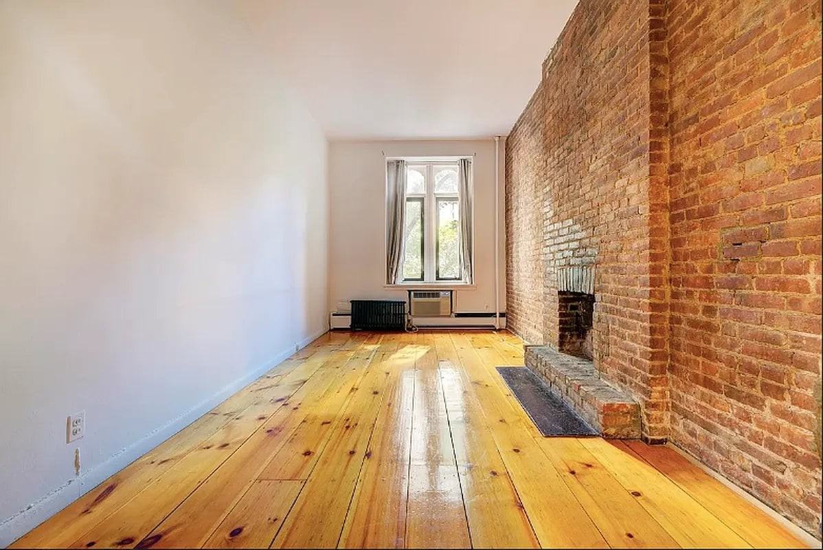 106 E 30th St #2F - Photo 3 of 7