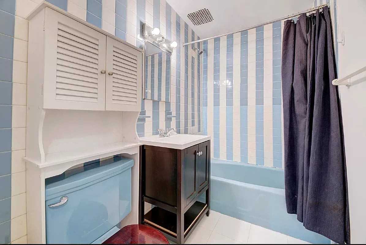 106 E 30th St #2F - Photo 7 of 7