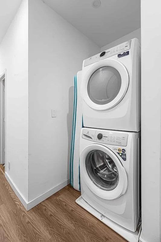 160 W 54th St #2 - Photo 7 of 7