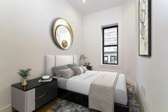 59 Thompson St #26 - Photo 1 of 1