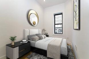 59 Thompson St #26 - Photo 1 of 1