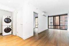227 Lexington Ave #806 - Photo 1 of 1