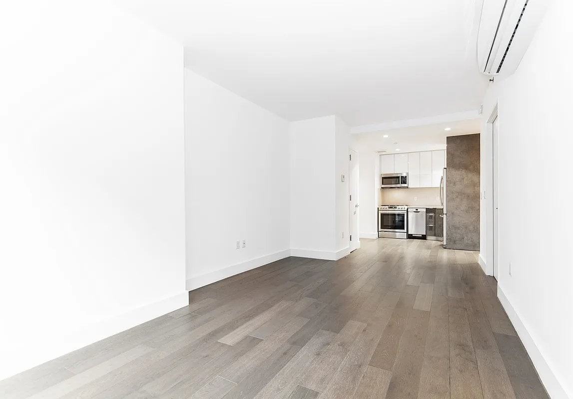 227 Lexington Ave #806 - Photo 4 of 6