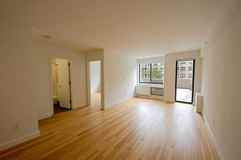 W 15th St #212 - Photo 1 of 1