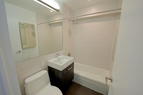 W 15th St #212 - Photo 3 of 7