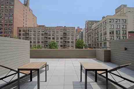 W 15th St #212 - Photo 6 of 7