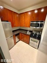 W 77th St #03F - Photo 1 of 1