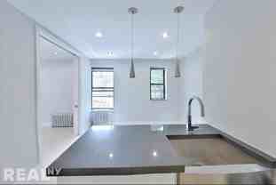 Stanton St #5E2 - Photo 1 of 1