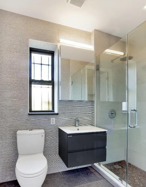 Stanton St #5E2 - Photo 7 of 7