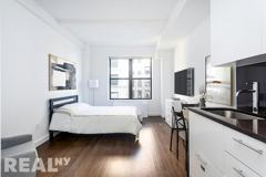 W 91st St #338 - Photo 1 of 1