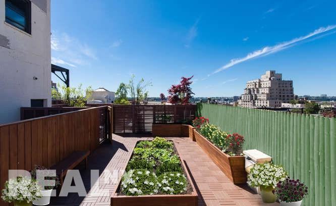 W 91st St #338 - Photo 5 of 6