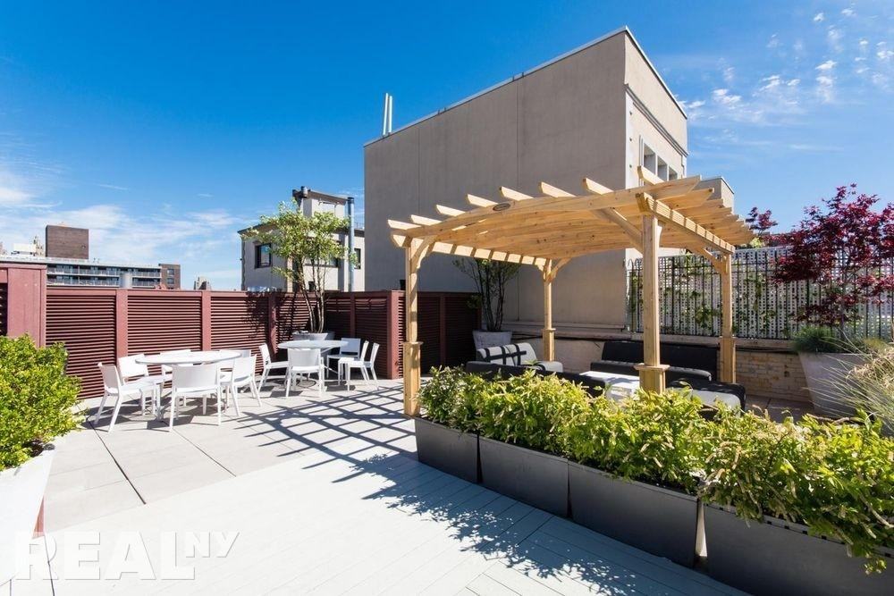 W 91st St #338 - Photo 6 of 6