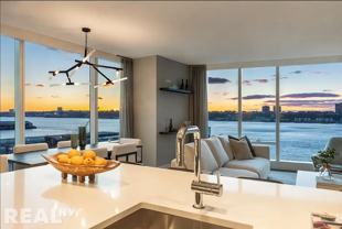 W 61st St #827 - Photo 1 of 1