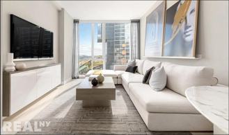 W 61st St #722 - Photo 1 of 1