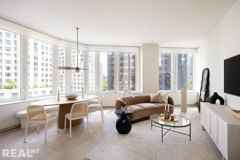 W 60th St #25E - Photo 1 of 1