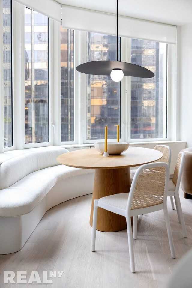 W 60th St #25E - Photo 4 of 16