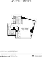 featured image of Wall St #2519