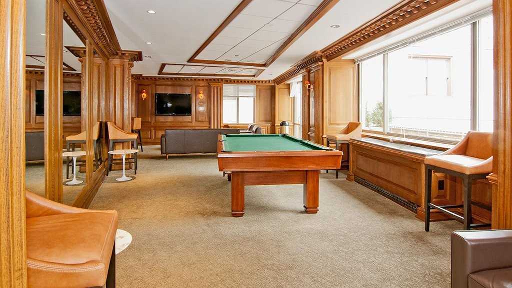 Wall St #2519 - Photo 7 of 16