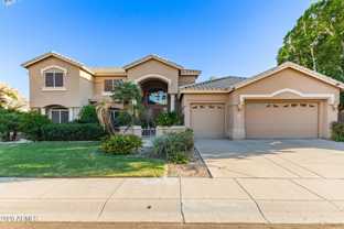 3013 E Rockledge Rd - Photo 1 of 1