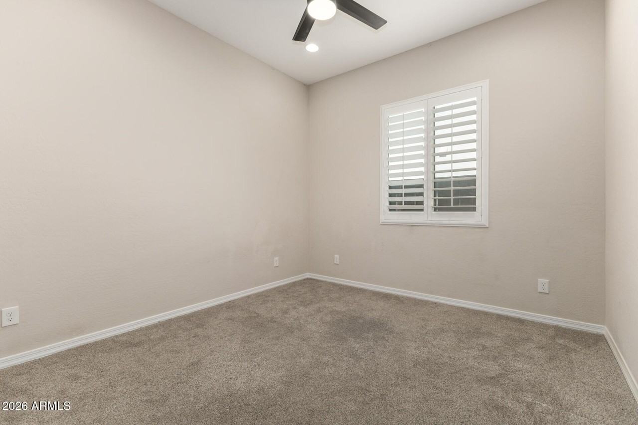 22848 N 98th Dr - Photo 7 of 36