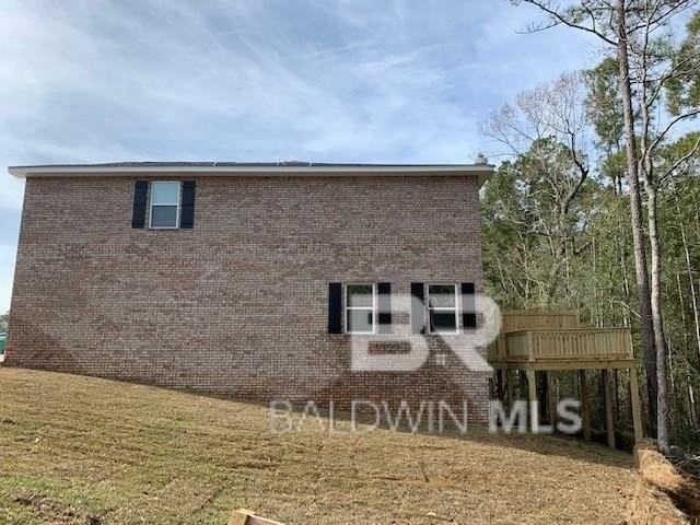 6761 Spaniel Dr - Photo 2 of 11