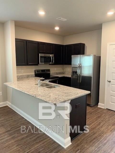 6761 Spaniel Dr - Photo 3 of 11