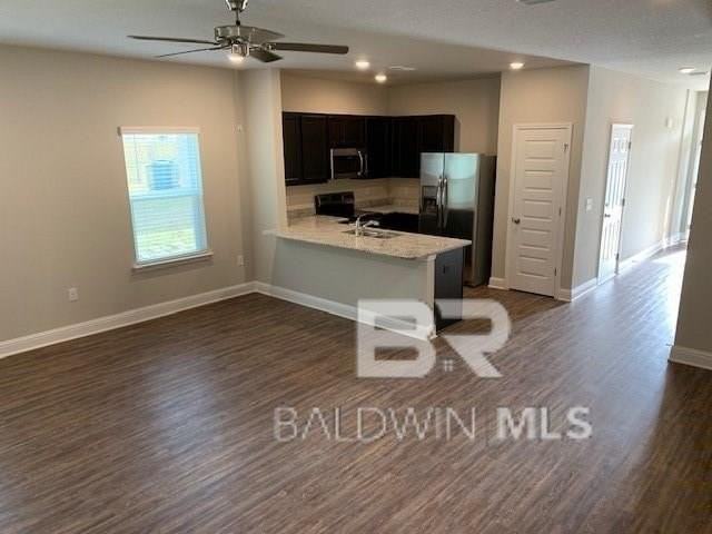 6761 Spaniel Dr - Photo 4 of 11