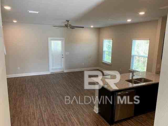 6761 Spaniel Dr - Photo 5 of 11