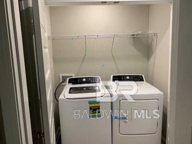 6761 Spaniel Dr - Photo 7 of 11