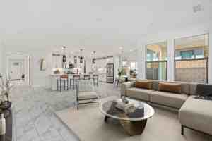 featured image of 73584 Henri Dr