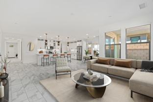 73584 Henri Dr - Photo 1 of 1