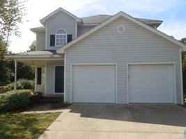 featured image of 924 Sandstone Ln #NA