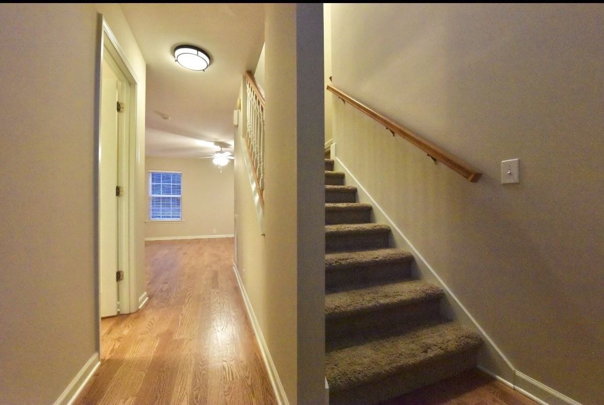 924 Sandstone Ln #NA - Photo 2 of 11