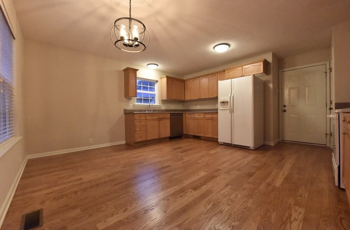 924 Sandstone Ln #NA - Photo 4 of 11