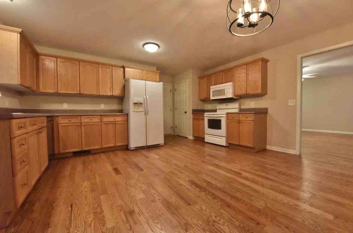 924 Sandstone Ln #NA - Photo 5 of 11