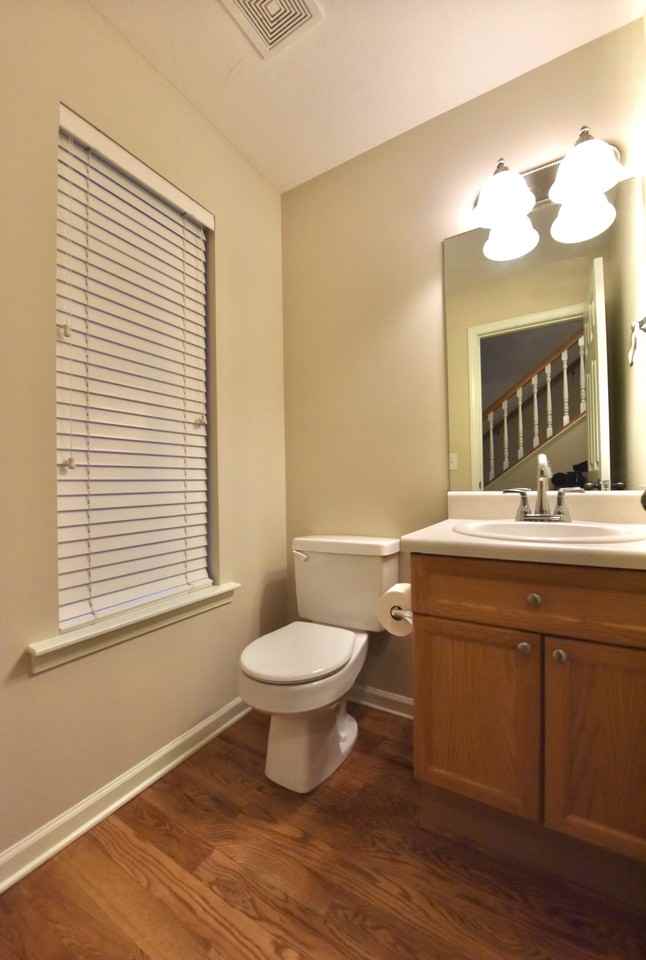 924 Sandstone Ln #NA - Photo 6 of 11