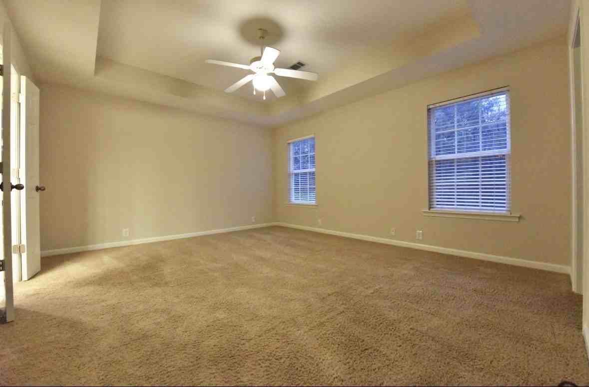 924 Sandstone Ln #NA - Photo 7 of 11