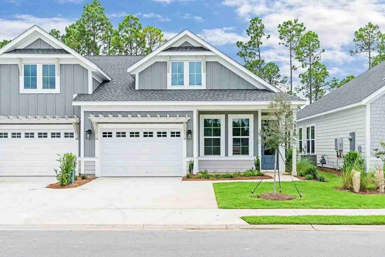 299 Suwannee Dr Unit B - Photo 2 of 34