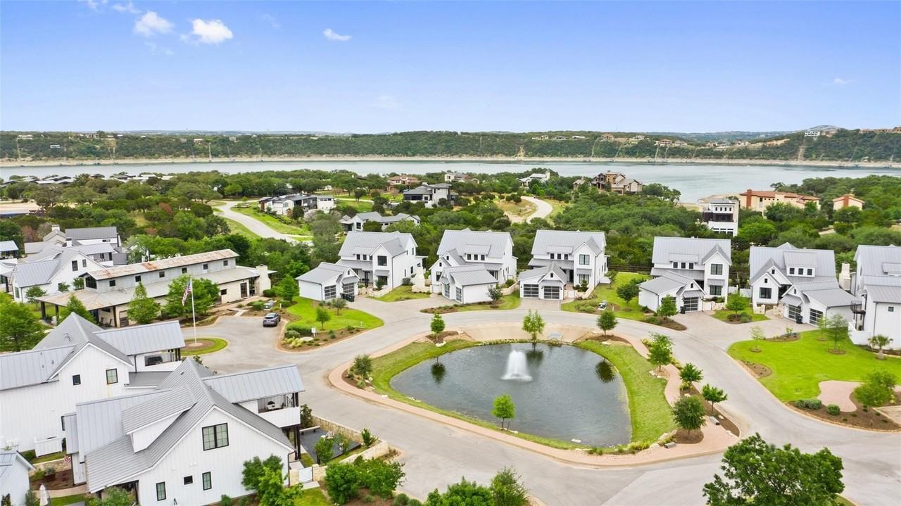 19517 Flying J Blvd - Photo 6 of 39