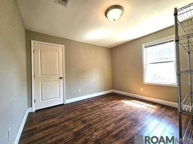 4565 Wells St - Photo 2 of 4