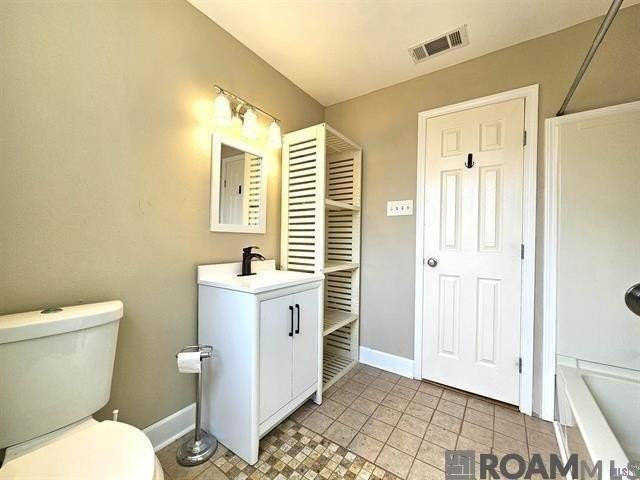 4565 Wells St - Photo 4 of 4