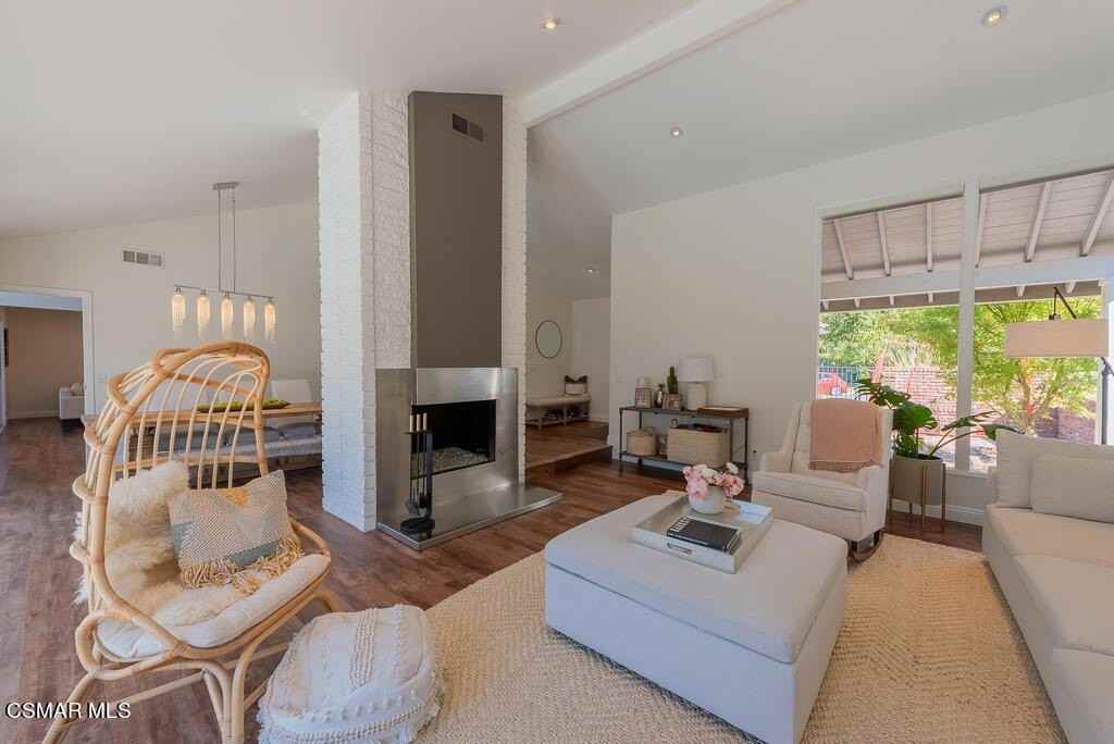 1453 Cheswick Pl - Photo 6 of 35