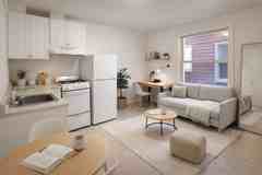 Hudson House - Photo 1 of 1