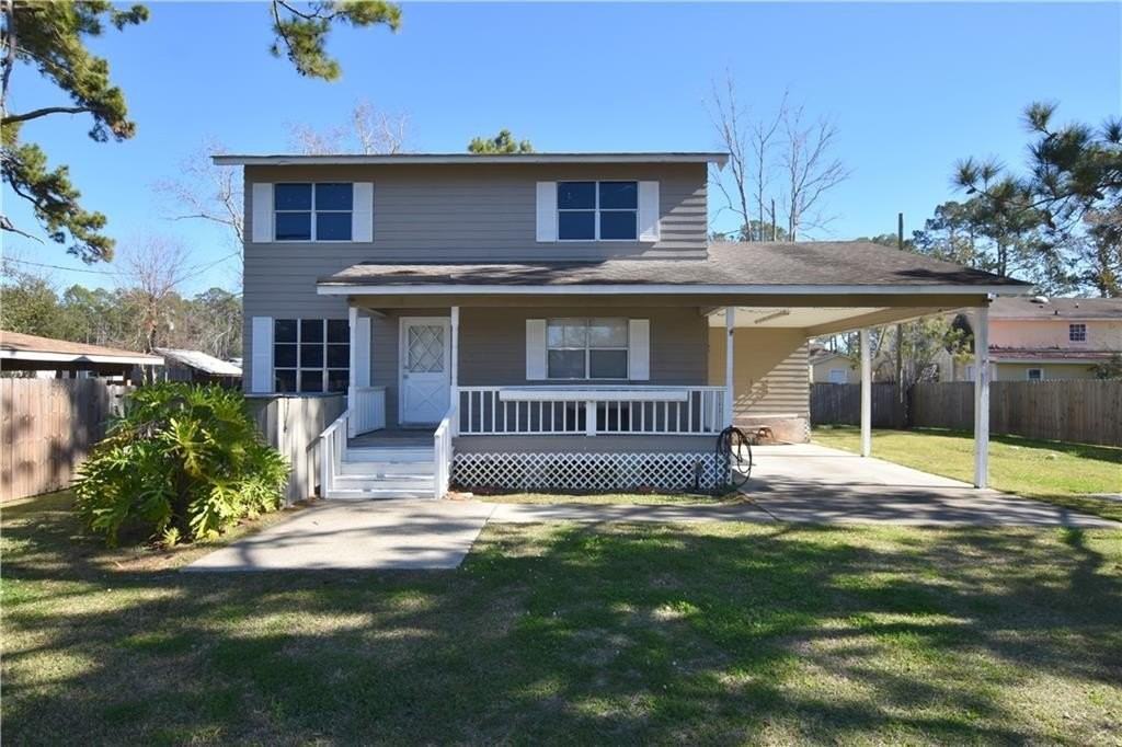 57346 Maple Ave - Photo 2 of 12