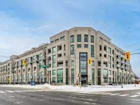 2075 King Cort - Photo 1 of 1