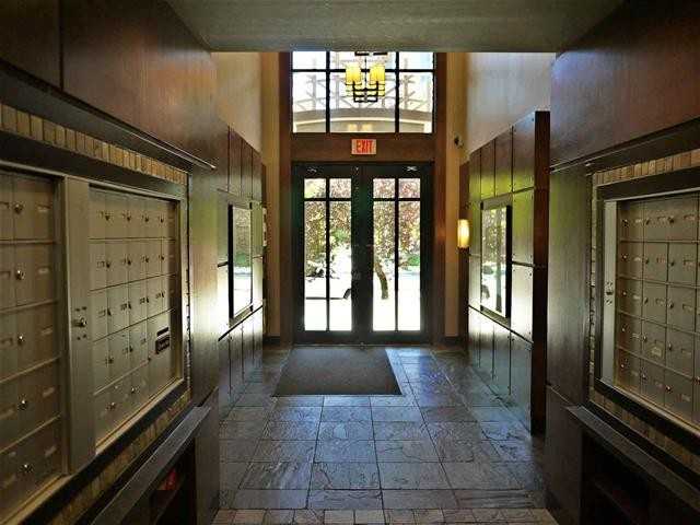 2250 Wesbrook Mall - Photo 2 of 32