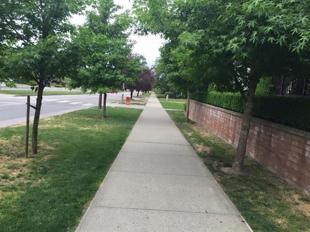 2250 Wesbrook Mall - Photo 5 of 32