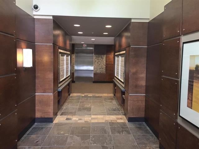 2250 Wesbrook Mall - Photo 6 of 32