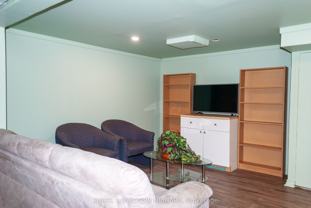 6708 O'Neil St Lowr Level - Photo 1 of 1