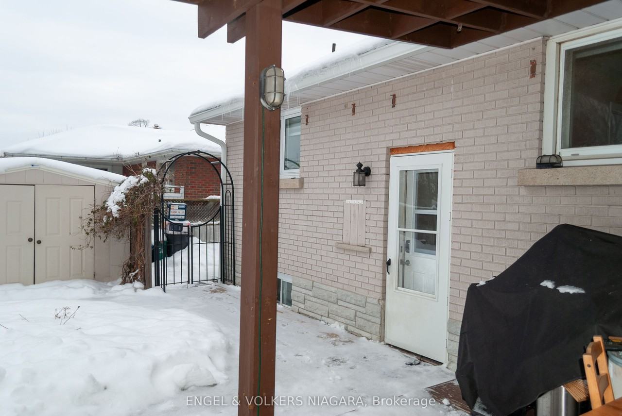 6708 O'Neil St Lowr Level - Photo 2 of 18